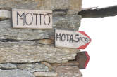 20120515_135844 Motto e Mota Seca.jpg